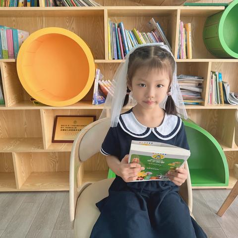 幼小衔接，你我同行——河东新区幼儿园幼小衔接知识宣传