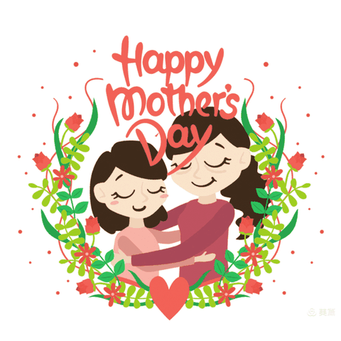 为爱“花”时间——宏鑫幼儿园亲子插花活动