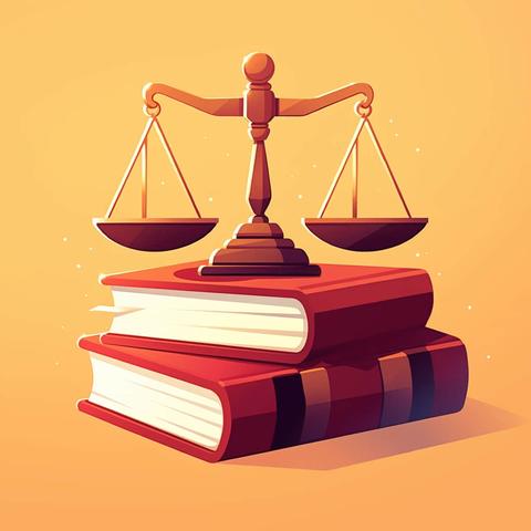 民法典宣传月 普及法律知识 共建法治社会