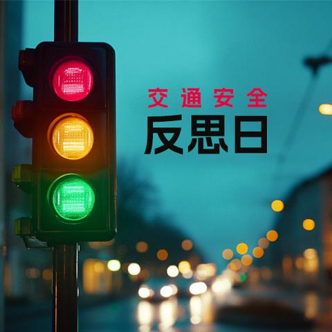 守护幼儿 安全出行 ——苏家屯区金柳幼儿园交通安全宣传纪实