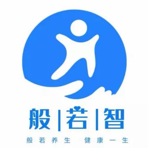 提升播放量的16个方法