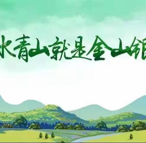 【襄城县森源公司】情暖中秋、爱在森源