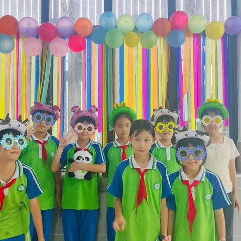 南粤教育托管辅导 | 十年匠心，护航成长每一程