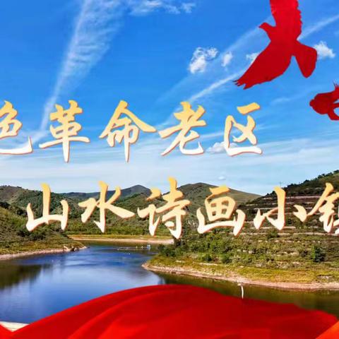 蛮不讲李的简篇