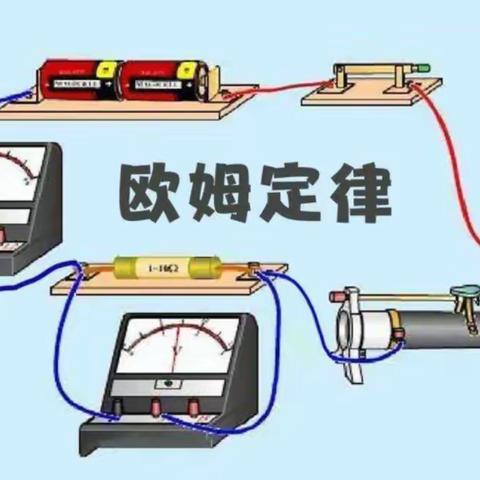 【三抓三促】“展思维之美，显物理魅力”——记和政一中八九年级物理思维导图成果展