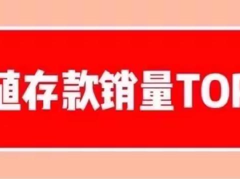 【个金英雄榜】吉林分行个金荣誉英雄榜（2023年5月）