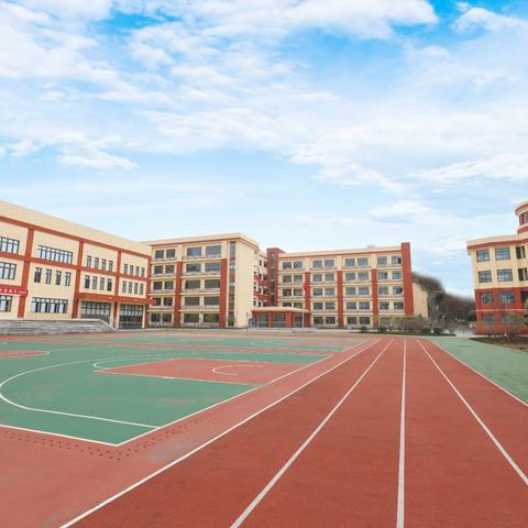 【招生公告】 万州区鹏程小学2025秋招生简章