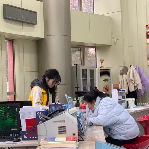 【蒙速办·呼宜办·帮办代办】----------失业证办理