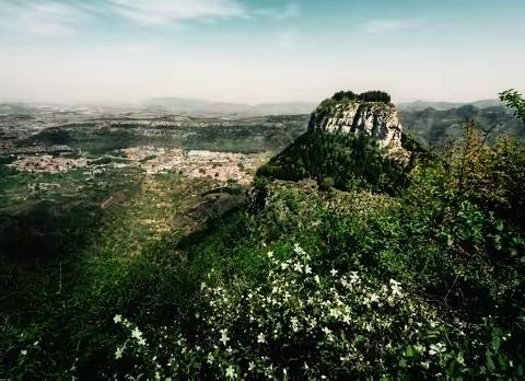 ⛰️12.16周六【行者乐途-免费】〔藕池-大小高尖山〕周边徒步线路