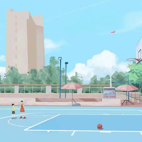 实习小记——第十周·鹰潭市第十四小学