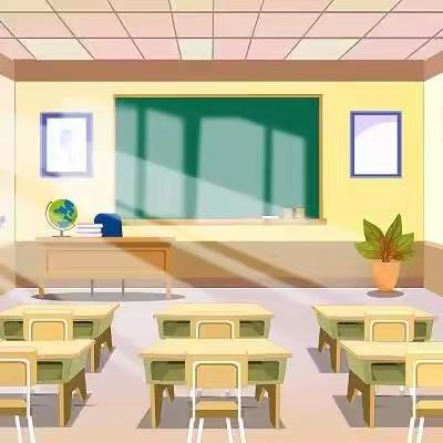 实习小记——第十一周·鹰潭市第十四小学