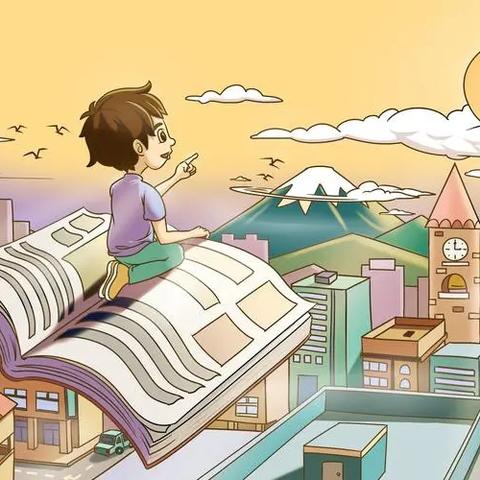 实习小记——第十二周·鹰潭市第十四小学