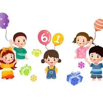 实习小记——第十三周·鹰潭市第十四小学