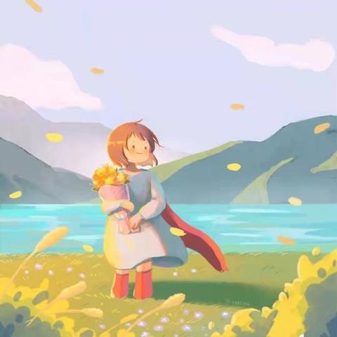 实习小记——第十五周·鹰潭市第十四小学