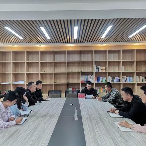 临镇镇开展2023年诚信宣讲活动