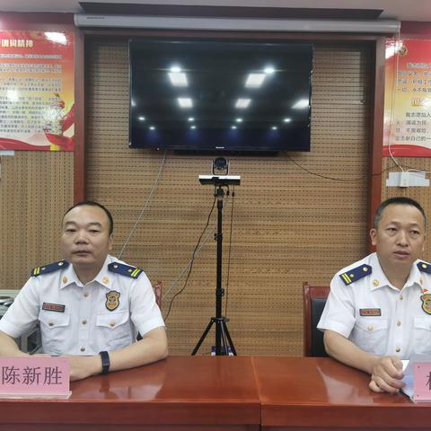 严纪律 强约束——蒲城大队多措并举全面加强“管酒治酒”工作