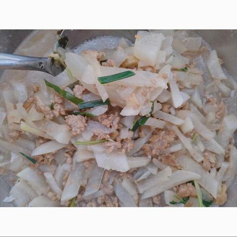 金星幼儿园第八周营养食谱