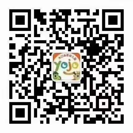 金星幼儿园第十一周营养食谱