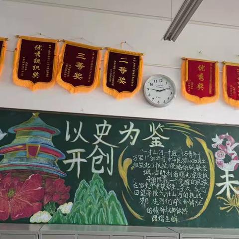 探寻红色基因的传承密码 聆听新时代的奋斗强音