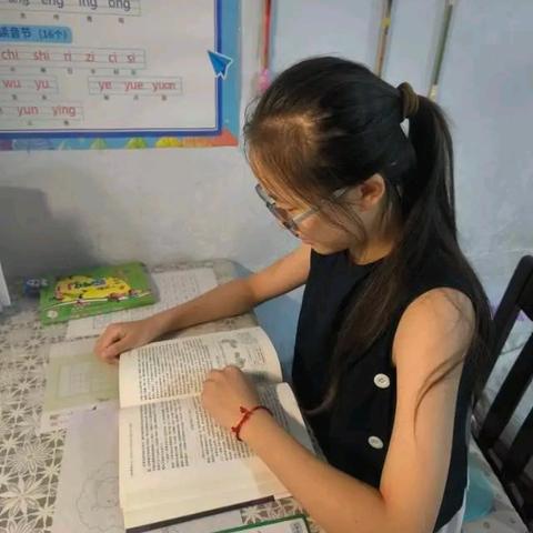 优秀的背后，是老师的巧心与严教