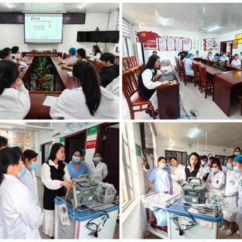 五指山市畅好乡卫生院工作周报（2025年3月31日—4月6日）