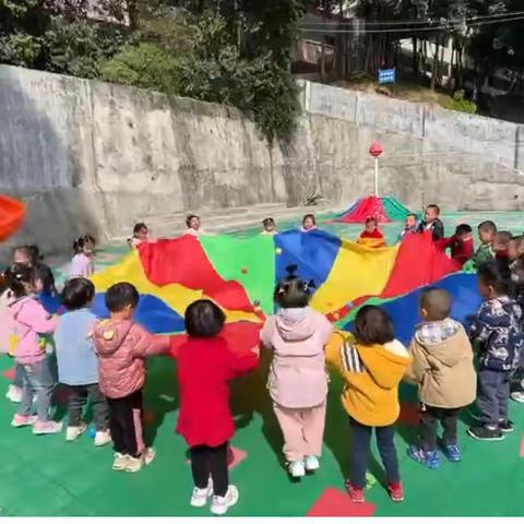 ✨✨✨招生啦！招生啦！❤️资兴市滁口学校附属幼儿园招生啦！——滁口学校附属幼儿园招生简章👇