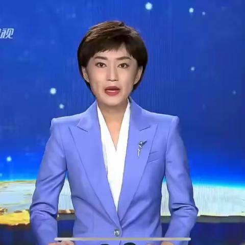 《海南新闻联播》报道我市推进美丽海湾保护与建设情况