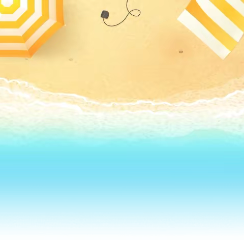 海口湾入选全国第二批美丽海湾优秀案例