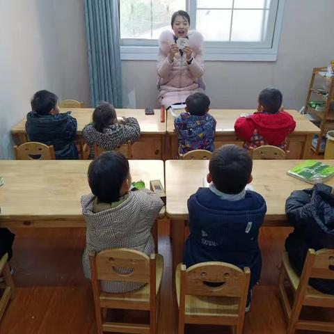 漯河育谦学堂寒假班和长期班招生中