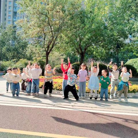 育谦学堂2026春季班及冬令营招生中……