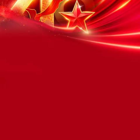 铭记历史守初心，家国同庆话团圆—— 海桂中学高三德育实践活动纪实