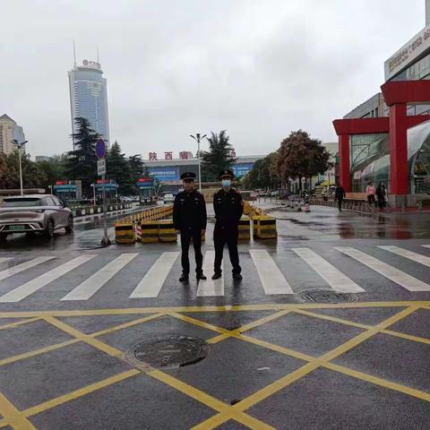 “国庆、中秋”期间交通运输行业安全检查日报2023年10月6日