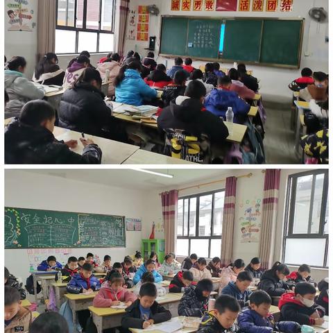 书法润童心 墨香沁校园 ——遂川阳光希望小学茶乡硬笔书法社团活动纪实