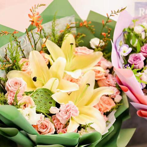 最好的未来——童林堡唐冶园2025年毕业典礼