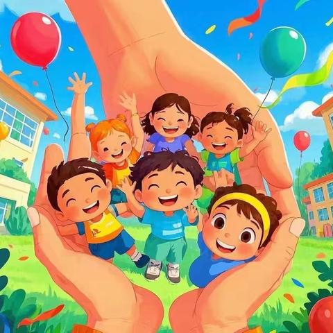 清明缅怀意 寻常亦温情 ……峰迭镇中心幼儿园第六周活动纪实