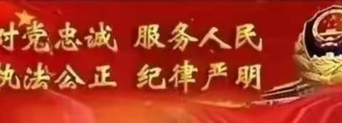济阳分局圆满完成2022年高考安全保卫工作