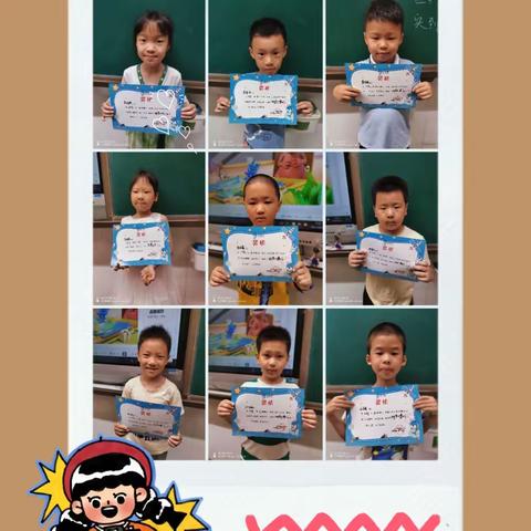 【珍珍老师】23春枫树山南屏锦源小小科学家学期回顾