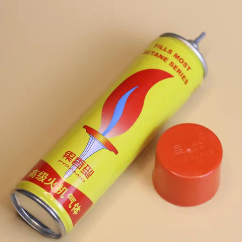 警惕丁烷危害  守护孩子健康 ——兴华小学致家长一封信