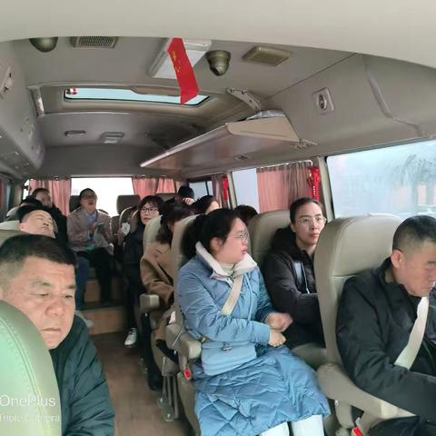 点滴凝聚爱的奉献