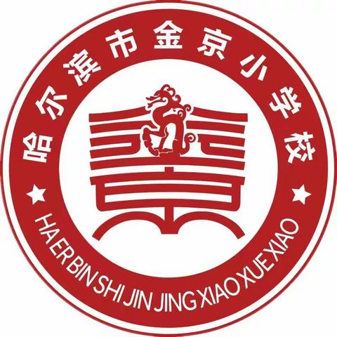 科技助听，共享美好生活