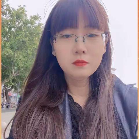 送教送培沐春风 学思共研行致远