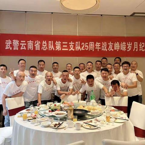 绿色低碳的简篇