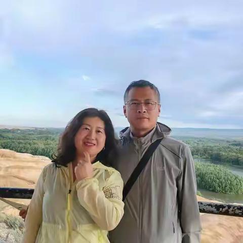 2024年6月的新疆day2