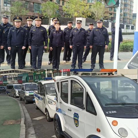 整治辖区市容秩序，营造靓丽城市环境