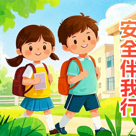 昌化镇中心学校2025年暑假安全教育告家长书