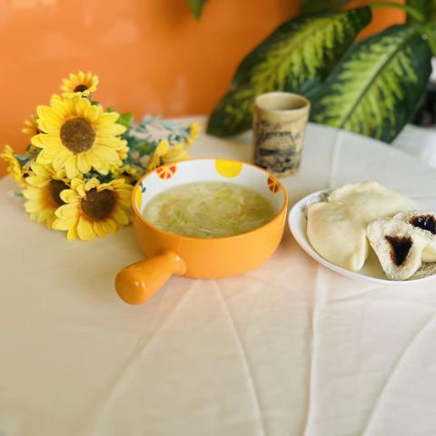 2023年6月7日美食日记
