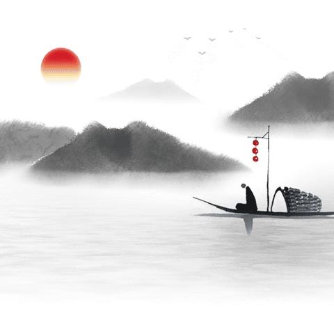 【大美海景•教科室】书香润假期，悦读伴成长——海口市海景学校初中语文组读书交流活动