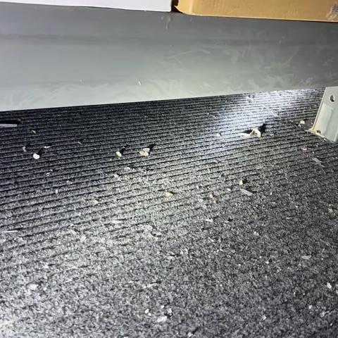 用户9921685的简篇