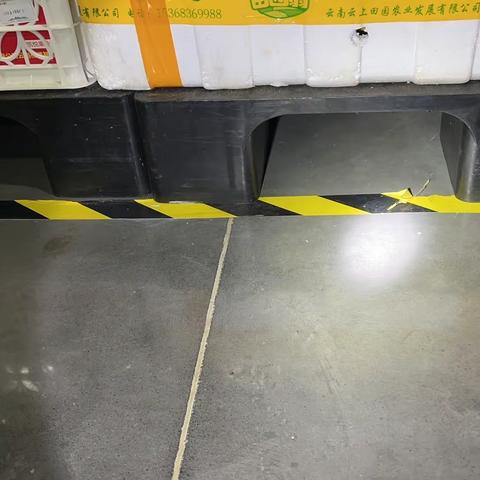 用户9921685的简篇