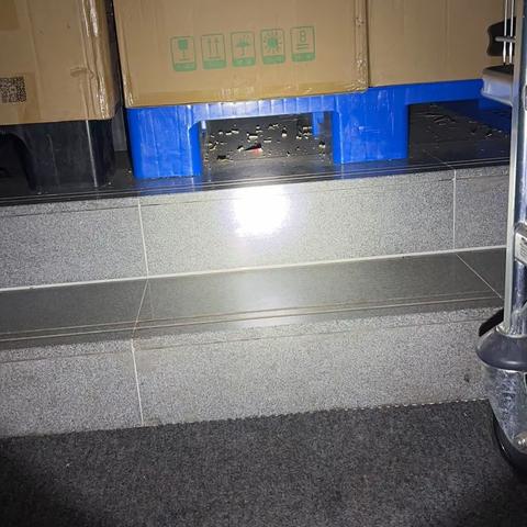 用户9921685的简篇